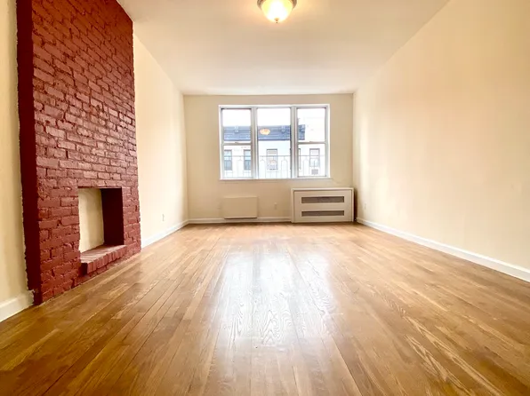 431 East 83rd Street image 1 of 9