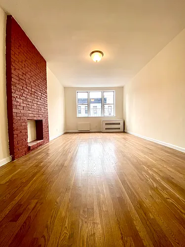 431 E 83rd St #4D Photo 1