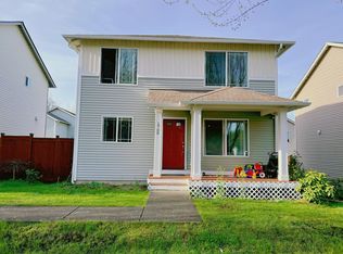 1709 E 41st St, Tacoma, WA 98404