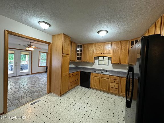 2nd image of 7321 Bonny Kate Dr