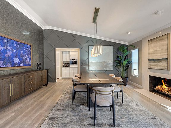 4th image of 10267 E SAN SALVADOR Drive