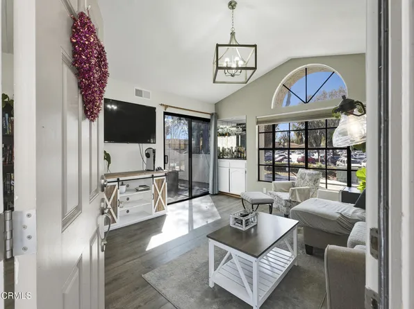 1257 Mission Verde Dr, Camarillo, CA 93012