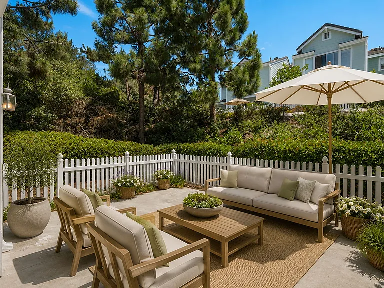 1337 Verbena Ct — Photo 9