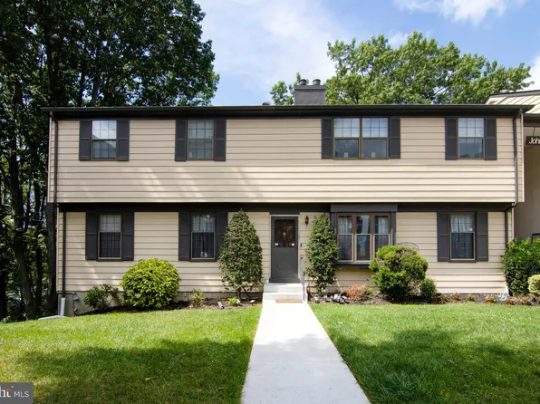 3 John Morton Bldg #3, Blackwood, NJ 08012