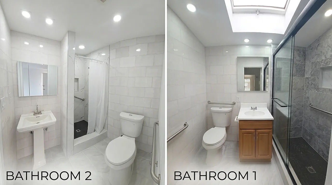 12402 Darnell St — Photo 2