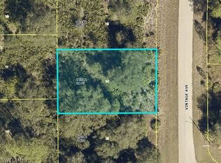 1871 Vintage Ave, Lehigh Acres, FL 33972