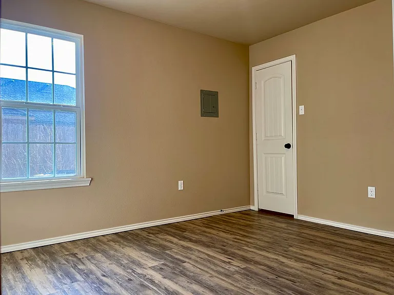 1017 Preston Trl #A — Photo 12
