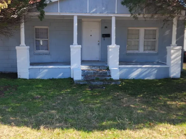 615 Alta Vista Avenue, North Augusta, SC 29841