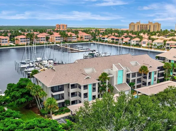 3235 Sugarloaf Key Rd APT 12B, Punta Gorda, FL 33955