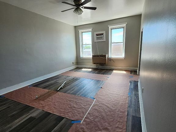 3rd image of 13-23 E High St #304