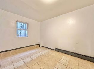 371 Kosciuszko St APT 1, Brooklyn, NY 11221