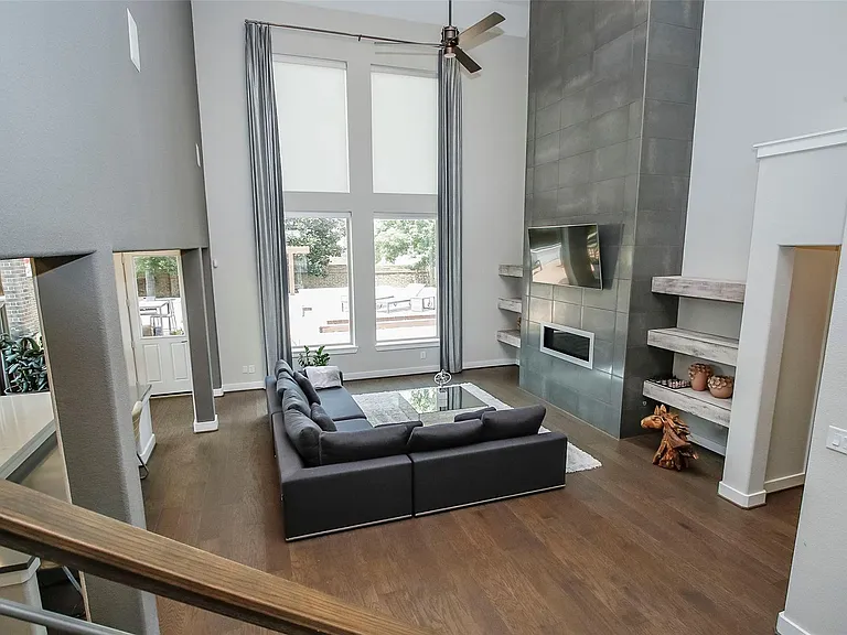 20422 Raven Mill Ln — Photo 24