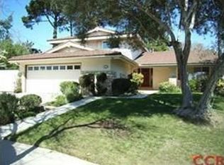 4216 Brookside Pl, Santa Maria, CA 93455