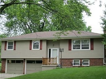 1st image of 12104 NW Yukon St