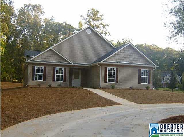 1st image of this home