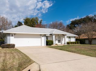 5401 SW 83rd Pl, Ocala, FL 34476