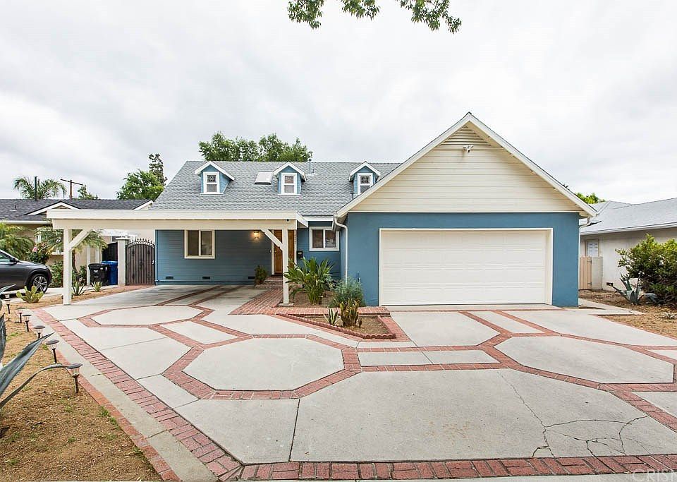 1st image of 6922 Melba Ave