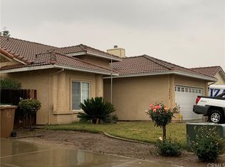 3200 W Culley Ct, Merced, CA 95348