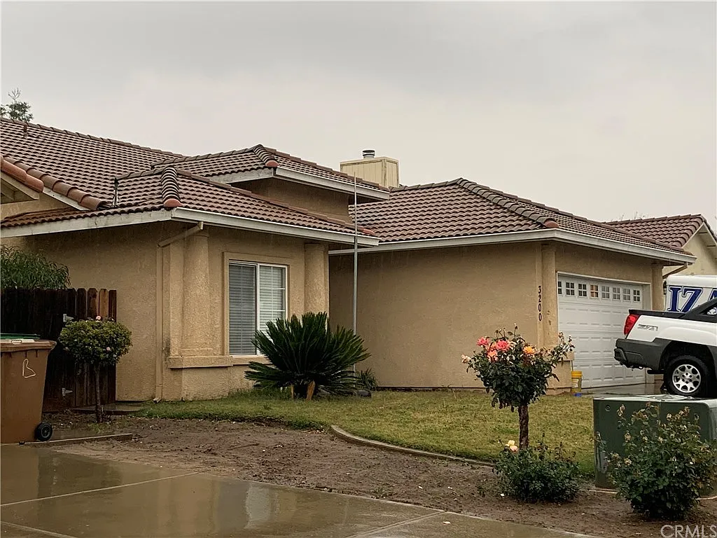 3200 W Culley Ct photo 1