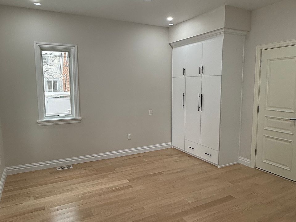 1st image of (Undisclosed Address)