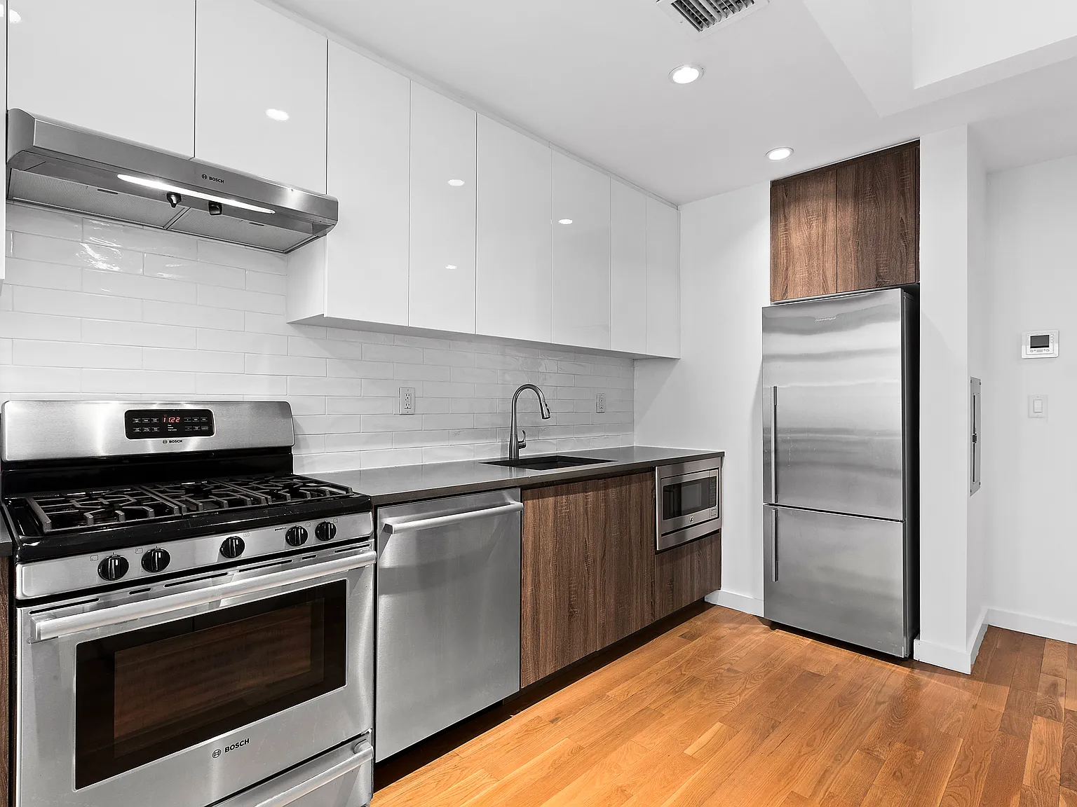 247 North Seventh Street — Photo 3