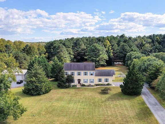2nd image of 28348 Johnson Ln