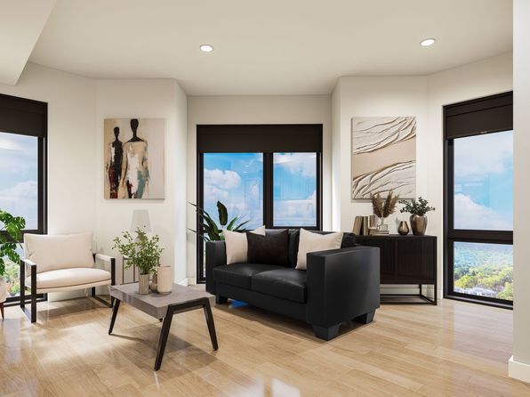 325 College Ave #601