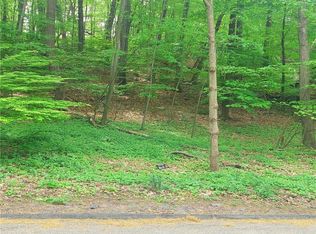 151 Fawn Hill Rd, Tuxedo Park, NY 10987