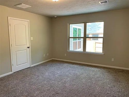 994 Arbor Xing Photo 1