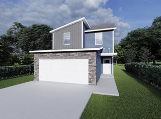 353 E Melton Rd, Ozark, MO 65721