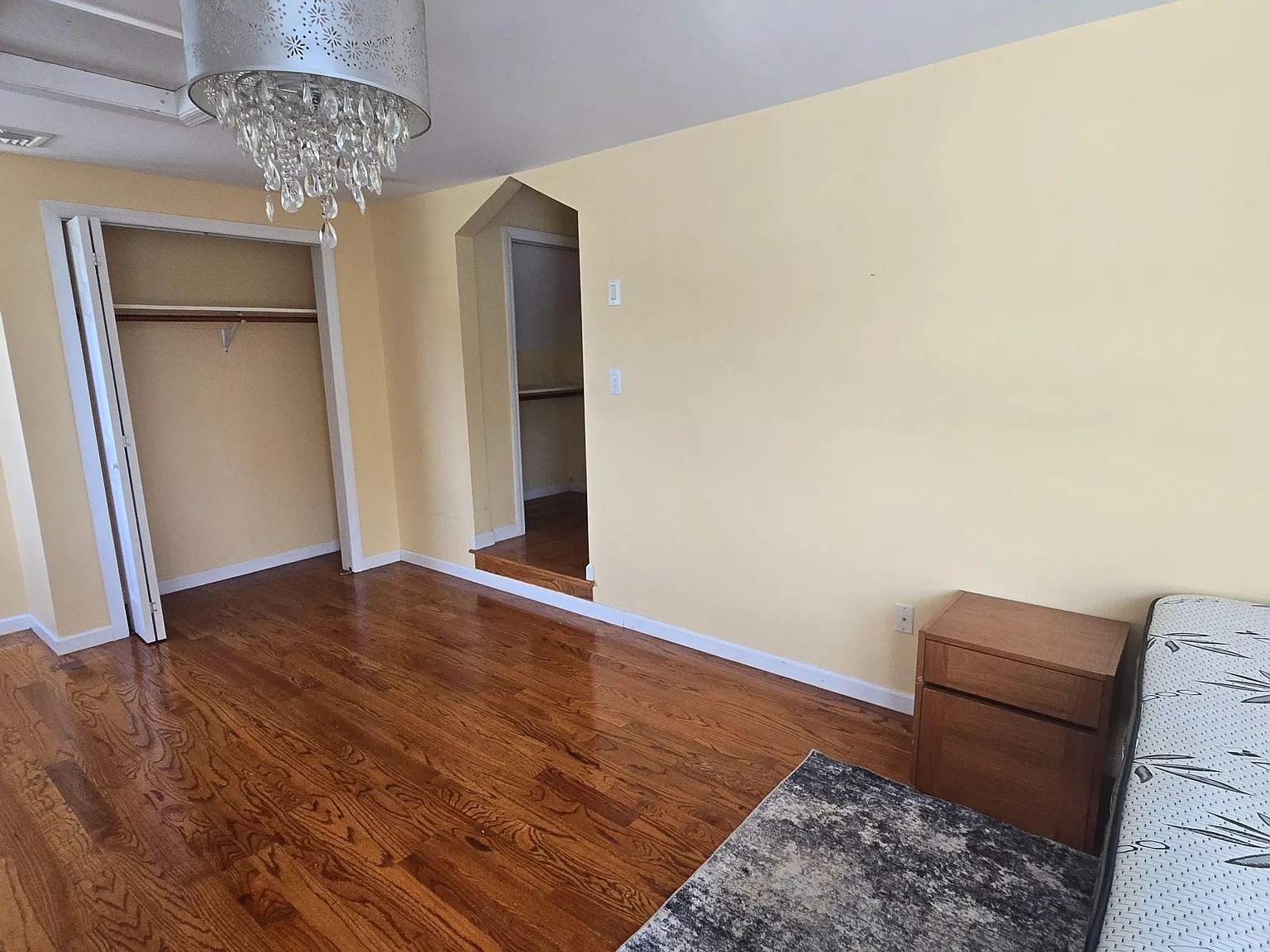 1 bed, 2.0 bath, 5684 sqft, $1,707 — Photo 2