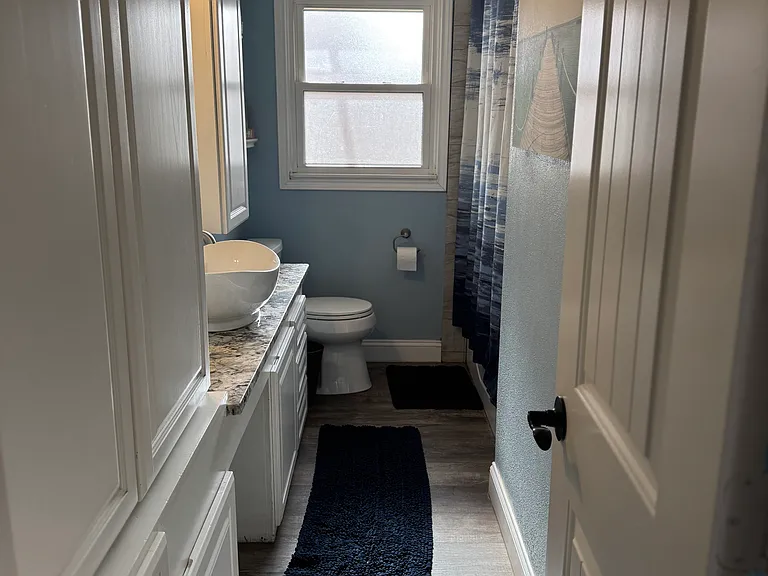 2803 Kessler Ave — Photo 6