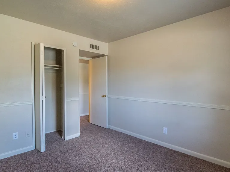 3314 Ridgemoor Dr — Photo 17