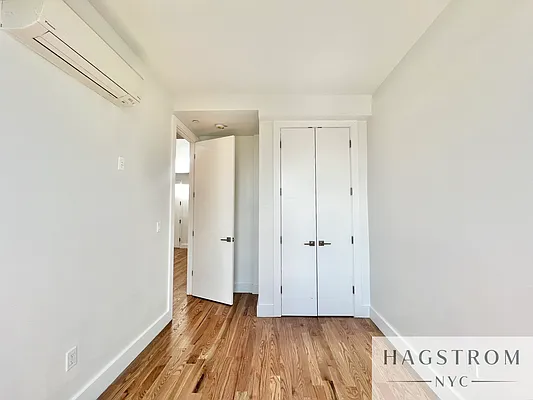 Rented by Hagstrom Management Inc | media 14