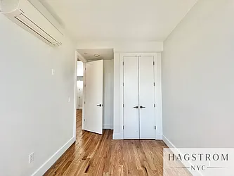 Rented by Hagstrom Management Inc