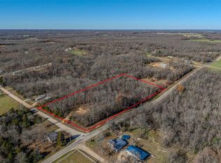 1 Highway C, Lebanon, MO 65536