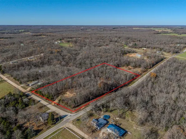 1 Highway C, Lebanon, MO 65536