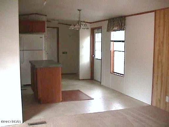 2nd image of 5659 Highway 77 Unit H