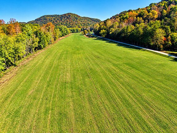 4th image of 3602 Wagersville Rd #3602