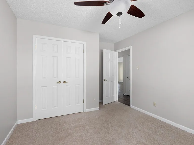 3075 Stonecrest Cir — Photo 27