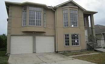 1st image of 5641 New England Dr