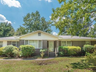 213 Robinson Drive, New Ellenton, SC, 29809