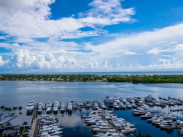 123 Lakeshore Drive #1945, North Palm Beach, FL 33408