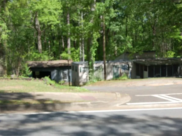 1003 Marietta Rd, Canton, GA 30114