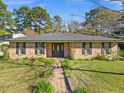 8217 Fm 1857 S, Rusk, TX, 75785