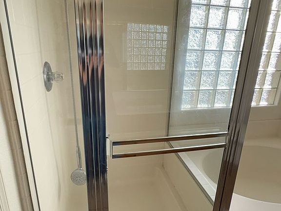 4th image of 4411 E Hazeltine Way