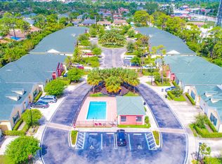 Arion Whispering Palms LLC, Lake Worth, FL 33463