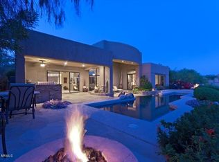 10040 E Happy Valley Rd UNIT 2048, Scottsdale, AZ 85255