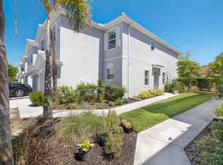 12060 Via Lighthouse Ln, Fort Myers, FL 33913