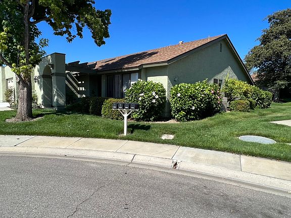 2nd image of 40223 Village 40